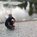  ,   , 48 ,   ,   