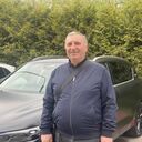 ���������� ������, ���� ������� �������, 53 ����, ������������ ��� ������, ����� � ���������