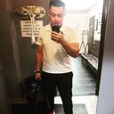 ���������� ����-�������, ���� ������� �����, 29 ���, ������������ ��� ������, ����� � ���������