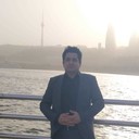 ���������� ����, ���� ������� Aqua isaqov, 40 ���, ������������ ��� ������, ����� � ���������, c�������� ���������