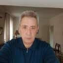  ,   , 59 ,   ,   