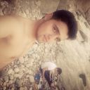  ,   , 31 ,   
