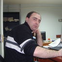 ���������� �������, ���� ������� Alex, 48 ���, ������������ ��� ������