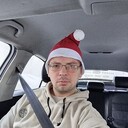  ,   , 39 ,   ,   , c , 