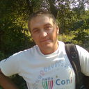  ,   , 46 ,   