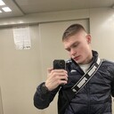 ���������� ����, ���� ����� ����, 25 ���, ������������ ��� ������, ����� � ���������