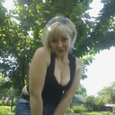  ,   , 46 ,     , c 
