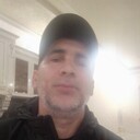 ���������� ������-��-����, ���� ������� ������, 45 ���, ������������ ��� ������, ����� � ���������, c�������� ���������