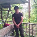  ,   MXO, 37 ,   