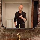 ���������� ������, ���� ������� Franck, 55 ���, ������������ ��� ������, ����� � ���������, c�������� ���������