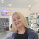 ���������� ������, ���� ������� ��������, 66 ���, ������������ ��� c�������� ���������