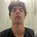 ���������� ������ ��������, ���� ����� ����, 18 ���, ������������ ��� ������, ����� � ���������