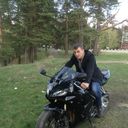  ,   Andrasan, 38 ,   