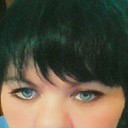 ���������� ������, ���� ������� ����������, 51 ���, ������������ ��� ������, ����� � ���������, c�������� ���������