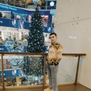 ���������� �����-���������, ���� ����� ������, 25 ���, ������������ ��� ������, ����� � ���������