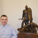 ���������� �����-���������, ���� ������� �����, 43 ����, ������������ ��� ������, ����� � ���������, c�������� ���������