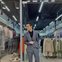 ���������� �������, ���� ������� No name, 28 ���, ������������ ��� ������, ����� � ���������, c�������� ���������