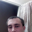  ,   , 33 ,   