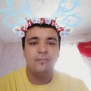 ���������� �������, ���� ������� ������, 33 ����, ������������ ��� ������