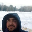 ���������� ������, ���� ������� Otabek, 32 ����, ������������ ��� ������, ����� � ���������