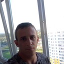 ���������� �����, ���� ������� �������, 34 ����, ������������ ��� ������, ����� � ���������, c�������� ���������