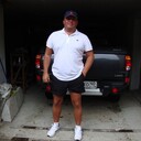 ,   , 50 ,   c 
