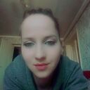 ���������� �������, ���� ������� ������, 28 ���, ������������ ��� ������, ����� � ���������, c�������� ���������