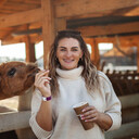 ���������� ���������, ���� ������� �������, 48 ���, ������������ ��� ������, ����� � ���������, c�������� ���������