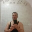 ���������� ������, ���� ������� �����, 50 ���, ������������ ��� ������, ����� � ���������, c�������� ���������