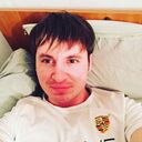 ���������� ��������, ���� ������� �������, 33 ����, ������������ ��� ������, ����� � ���������, c�������� ���������, ���������