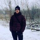 ���������� ������, ���� ������� ������, 33 ����, ������������ ��� ������, ����� � ���������, c�������� ���������