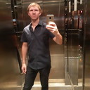 ���������� ������, ���� ������� �������, 38 ���, ������������ ��� ������, ����� � ���������, c�������� ���������