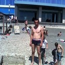  ,   Abduraxmon, 39 ,   ,   , c , 