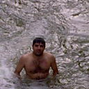  ,   Ulfat, 43 ,   ,   , c 