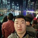  ,   Jasluk, 36 ,   ,   , c , 