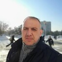  -,   , 47 ,   ,   , c , 