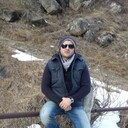  ,   Alihan, 48 ,   c 