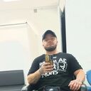  ,   Massazh, 37 ,   , 