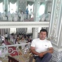  ,   Uktamuktam, 43 ,   