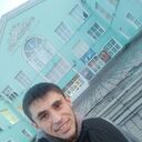  ,   , 32 ,   ,   , c 