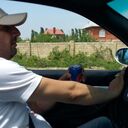 ���������� ������, ���� ������� ����, 45 ���, ������������ ��� ������, ����� � ���������, c�������� ���������