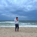 ���������� ������, ���� ����� ����, 19 ���, ������������ ��� ������, ����� � ���������