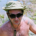  ,   Sergio, 48 ,   