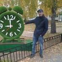 ���������� �����������, ���� ������� �������, 41 ���, ������������ ��� ������, ����� � ���������