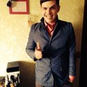 ���������� �����-���������, ���� ������� CALLlA, 39 ���, ������������ ��� ������, ����� � ���������, c�������� ���������