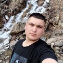  ,   Aaaa, 25 ,   ,   