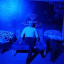 ���������� ������, ���� ������� ������, 51 ���, ������������ ��� ������, ����� � ���������, c�������� ���������, ���������