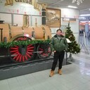 ���������� �����������, ���� ������� ����, 37 ���, ������������ ��� ������, ����� � ���������, c�������� ���������