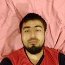 ���������� ����, ���� ������� �����, 33 ����, ������������ ��� ������, ����� � ���������