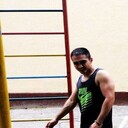 ���������� �������, ���� ������� ������, 30 ���, ������������ ��� ������, ����� � ���������